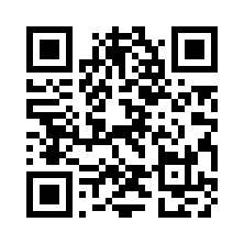 QR Code for 1GsiotUQTL3yW1xgxdFTnDXwsufbvMmVLH