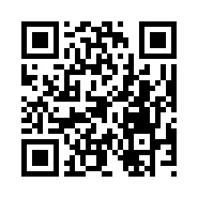 QR Code for 1GsipFpq7njGjcsDS2uvDNhpNPmkVa4i7Z