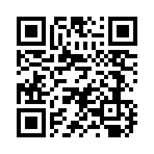 QR Code for 1Gsiqd8beeAgLq4oFc4c8dYdYto2CF6Uks