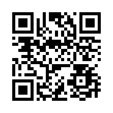 QR Code for 1GsirCwMLce625j39iMC7jX6jdMPWrVjNy