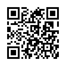 QR Code for 1GsisGeUXDQsXz9bR27MyPyL9xAqvvEzfH