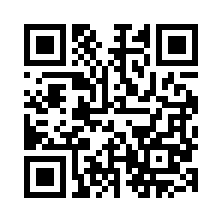 QR Code for 1GsisMDeghRnsE7CJDueEd4FXsKhBg5TLD