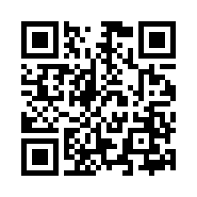 QR Code for 1GsiumFfetB5Lwp1Jo6iYTbMdhp7ch3MNP