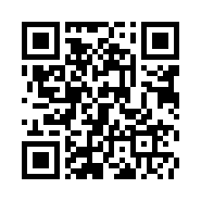 QR Code for 1Gsivetp5JHUPcHvrZHnPWKFg2fKZB1Dm6