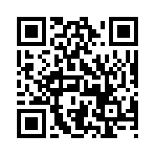 QR Code for 1GsivkqB8WRUXy1LXv1G8CybBZ8Ch46pMG