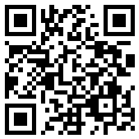 QR Code for 1GsiwBjRJDNQyKisByzu2ropeftc7QESTt