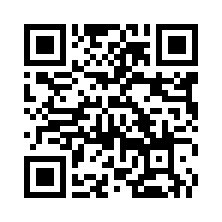 QR Code for 1GsixhPNp9JUmEckaWNSezN4Humwnauewa