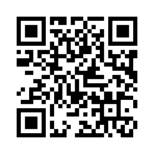 QR Code for 1Gsj1MPpTL3TqKkrAfiJz3kx77AWJXhCVo
