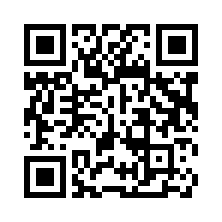 QR Code for 1Gsj4xpQAwcLj1DgHcoLRRiavmoc8UP4RY