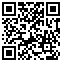 QR Code for 1GsjKzqRY1BW8FynGqXFk2mfMSHVR2eWgS