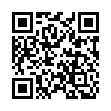 QR Code for 1GsjQjXSYRscmtxEj1Aj2LSp2ukYbcaH2