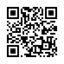 QR Code for 1GsjTNUXdnkZe1M8mdaY2ePwZEqRrUME8R