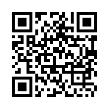 QR Code for 1GsjVJiz2uA9eKH2GAUeUVYfnd2sbeCyFa