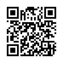QR Code for 1Gsja81ut8Qd8Kp6gB4oK3GPHT3izaafFW