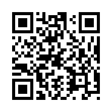 QR Code for 1GsjaespqdPcUgDsKGZUBus2bGAwwKUywk
