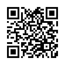 QR Code for 1GsjbBNYMehGLGPTecUTFXoVo6AK7ctB3N