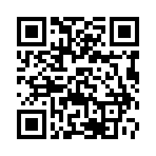 QR Code for 1Gsjc3khcA25dUH79T4JduaFLeWV6PinT4