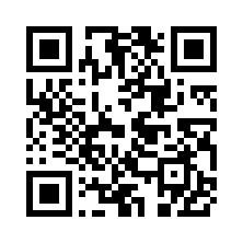QR Code for 1GsjcdAMGHHgExWArSTHEsLcVU7kLhKLfy