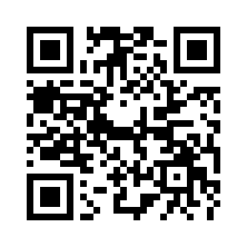 QR Code for 1GsjhhHApyDdftmPQ8do2NM84efzPUwFxs