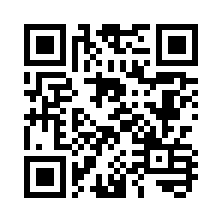 QR Code for 1GsjiJs39kuVaKBuQW2Djbcd4F8D1Ufhye
