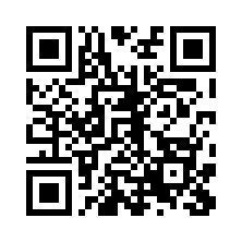 QR Code for 1GsjvgjRKveQCV8DHqHEZHULPygiqAKZXp