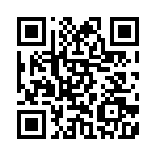 QR Code for 1GsjypbqA9Sc3A6roihcLCLUkYupX5noUp