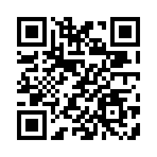 QR Code for 1Gsk1puxPHejUfaDaGAEgdv33gDWgz4ChU