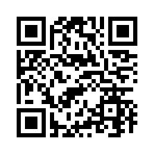 QR Code for 1Gsk3M9dDWxNP6cG7TMbRMHKjNeRochzCm