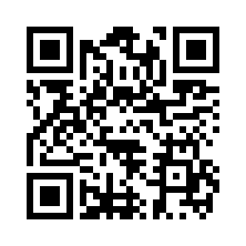 QR Code for 1Gsk6ekSnKNovqPPFFDETXEXn2WvWdBQN9