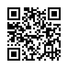 QR Code for 1Gsk6sEZ2q9V2FpTWrxtJsSZAgtNCgAwxC