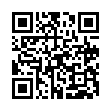 QR Code for 1GskCp99YcPY5xTVt8PuzdevLjpud2Uu2