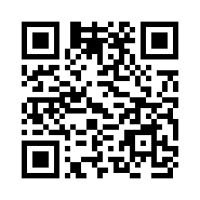 QR Code for 1GskF2LkAxK3t6MuFHC7msgMBwPiUA6QKD