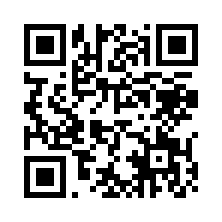 QR Code for 1GskFSTe861FbMfDwgFF1f93fMqBfa8CTs