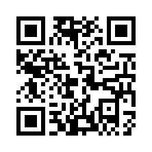 QR Code for 1GskKigbPmiZizkrFQBSPzuXf94M3UoFgH
