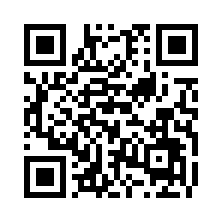 QR Code for 1GskNbpNdkxgD3m6T32WCSKFFHExMK8qB7