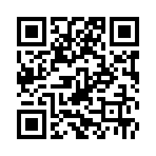 QR Code for 1GskU1Htwu9rP2d4cjV4htmfbZL4p8vw6U