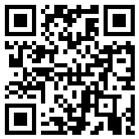 QR Code for 1GskVTvC2do15BprytQEau5gXYA3bLP9Dz