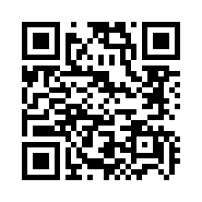 QR Code for 1GskWtyTjnmMS7XxfW8ikjJHT74RNe5sbt