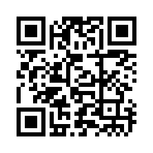 QR Code for 1Gskb9R1cx3beN5cdmWWmSn3MX2LKVEa3b