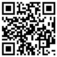 QR Code for 1GskcHdcpFJsEQREF6Y26VBMbAeq9vcXe7