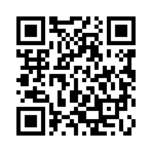 QR Code for 1GskeZiLBVJ127rUQvcHfp8QDb84RsrDGD