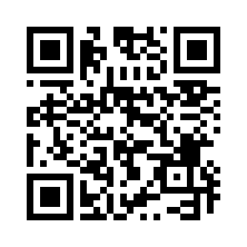QR Code for 1GskfmZ5VeZdXGLYA6W1c2BdZKNToikAbQ