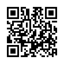 QR Code for 1Gskh4FWH4RuMwZX73k2t8Fsru9igwCerZ