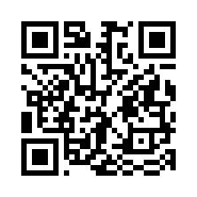 QR Code for 1GskmMht2keGkX45kkkehq3KKe7ffVTvom