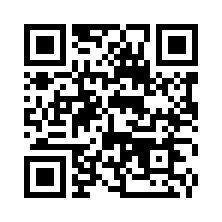 QR Code for 1GskoPUG8xvDKBu7E2Snrnjgf5WHyTcgBw