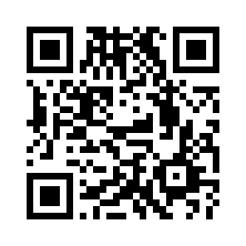 QR Code for 1GskpXJ11AYkdDY5dCkAnAdBHYXe2fMkDc