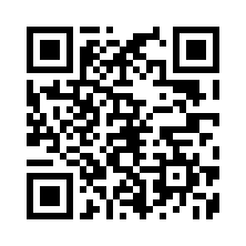 QR Code for 1GskqTepi1k3mLutMNLadeR8RAZJybJ2yq