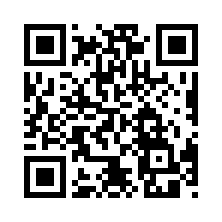 QR Code for 1Gskr69jbGSuxKwheF6UDJec1oWVETcKMW
