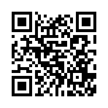QR Code for 1GskuQcWTXVM3dfe2SYM3upmuAXdrmrjia