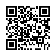 QR Code for 1Gsm3RJDvFHDZuYwFtbhtJTJBx4dy3exTd